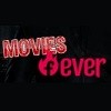 Movies Fever